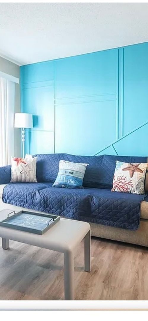 Building Photo - Charming 1BR Condo in Myrtle Beach