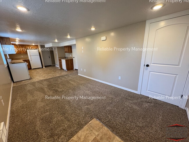 Building Photo - 1153 Idaho Ave