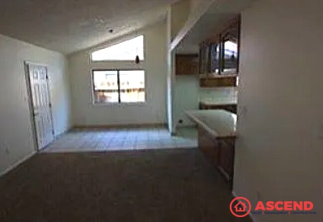 Building Photo - 7708 Palodura Ct