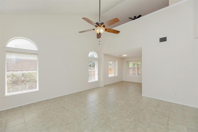 Foto del edificio - 1202 Pine Portage Loop