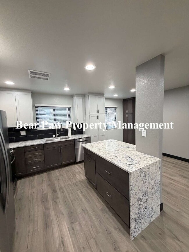 Photo - Spacious 2-Bed, 2-Bath Condo Retreat in Evergreen, CO!"