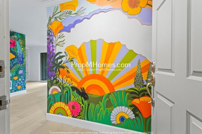Foto del edificio - 7937 SW 40th Ave