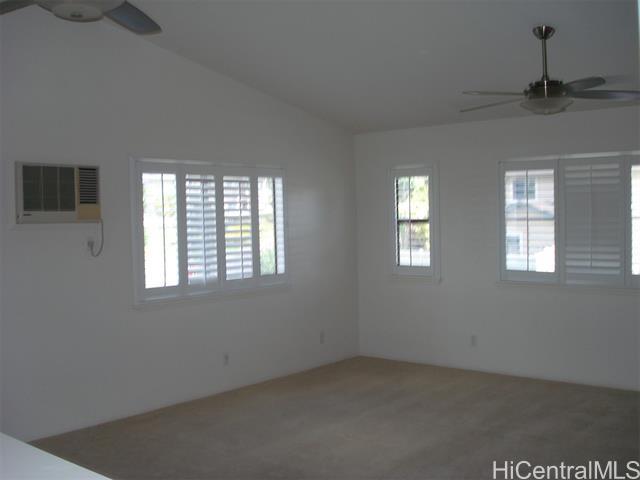 Foto del edificio - 95-1007-1007 Paepae St