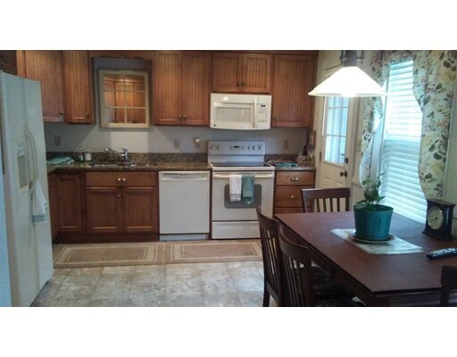 Foto del edificio - 40 Pine St