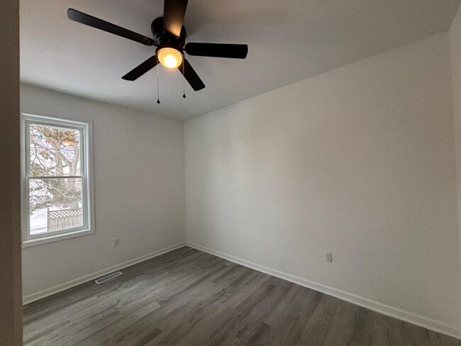 Foto del edificio - 1303 Buffalo St