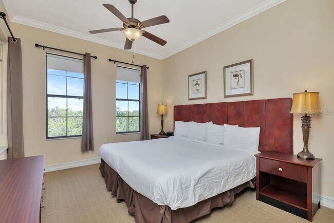 Foto del edificio - 13941 Clubhouse Dr