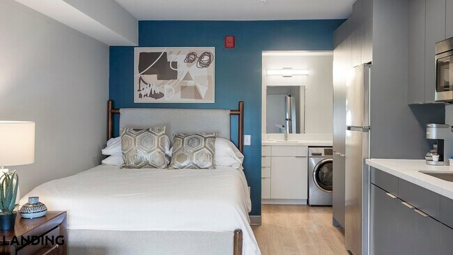 Foto del edificio - 5772 Old Hickory Blvd