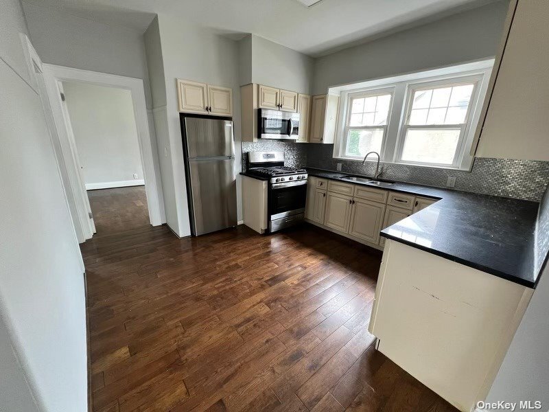 Foto principal - 530 Oceanpoint Ave