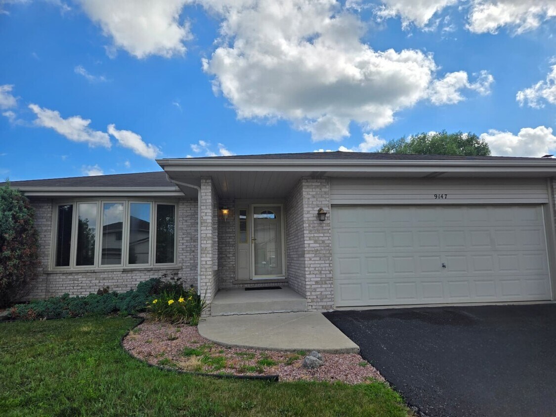 Foto principal - 9147 Boardwalk Terrace