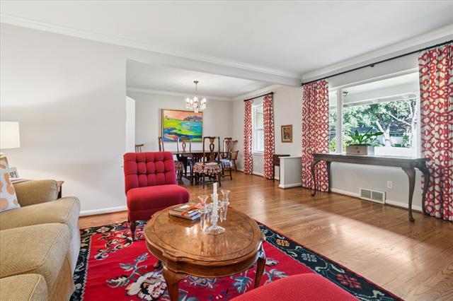 Foto del edificio - 3982 Highgrove Dr