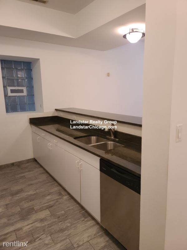 Foto del edificio - 2464 N Geneva Terrace