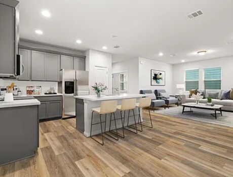 Building Photo - 101 Elm Br Trl