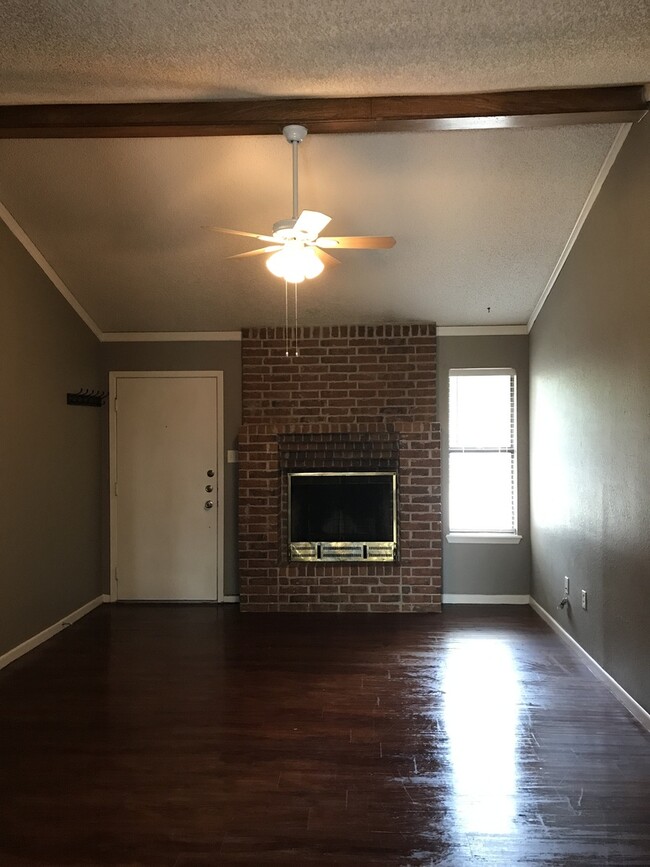 Foto del edificio - Affordable 3 bedroom in the Wylie district!