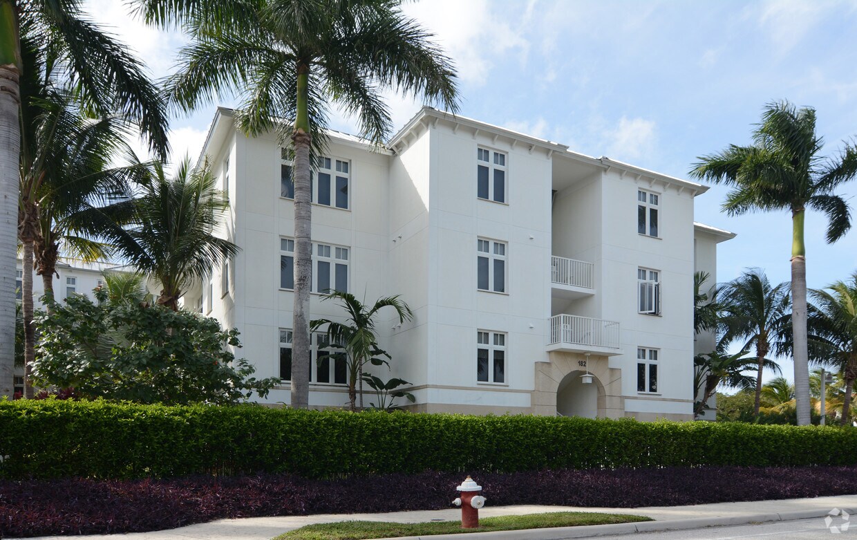 Building Photo - Cannonsport