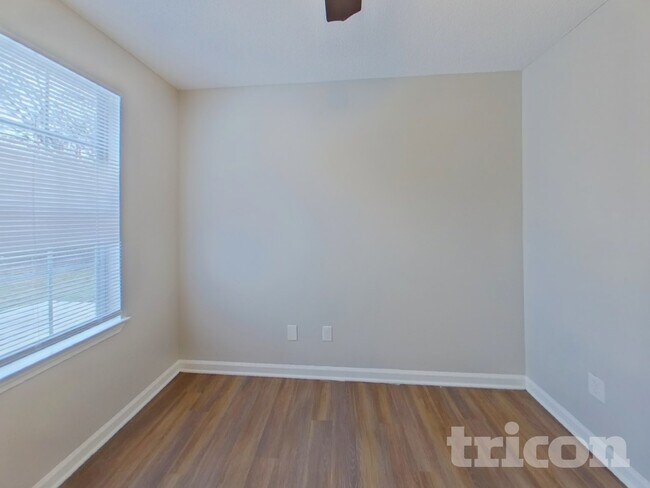 Foto del edificio - 3 Rice Pointe Ct