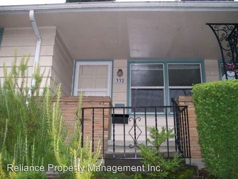 Primary Photo - 328 NE 52nd Ave