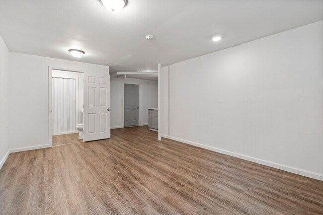 Foto del edificio - For Rent – Updated Studio in Old Hickory | $975/Month