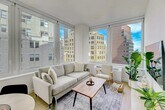 Foto principal - 130 Water St