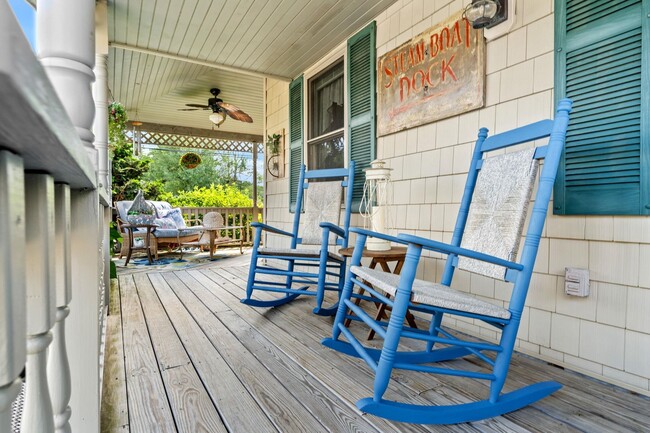 Building Photo - 33 Wallis Rd
