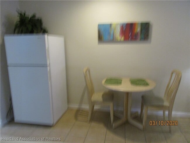 Foto del edificio - 115 Grissom Rd NW