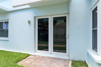 Building Photo - 17400 Gulf Blvd