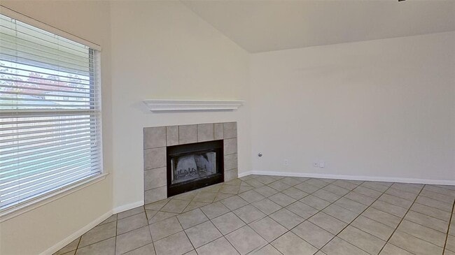 Foto del edificio - 903 Lantana Dr