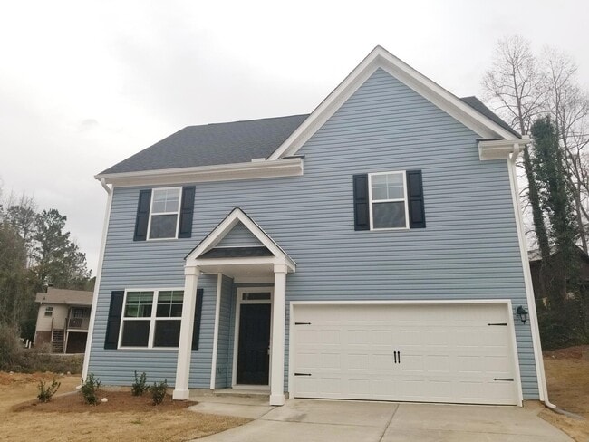 Building Photo - 134 Cobblestone Dr