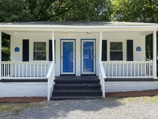 Building Photo - 3128 Ridge Ave