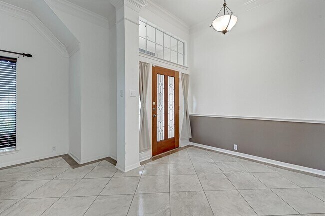 Foto del edificio - 1131 Spinnaker Way