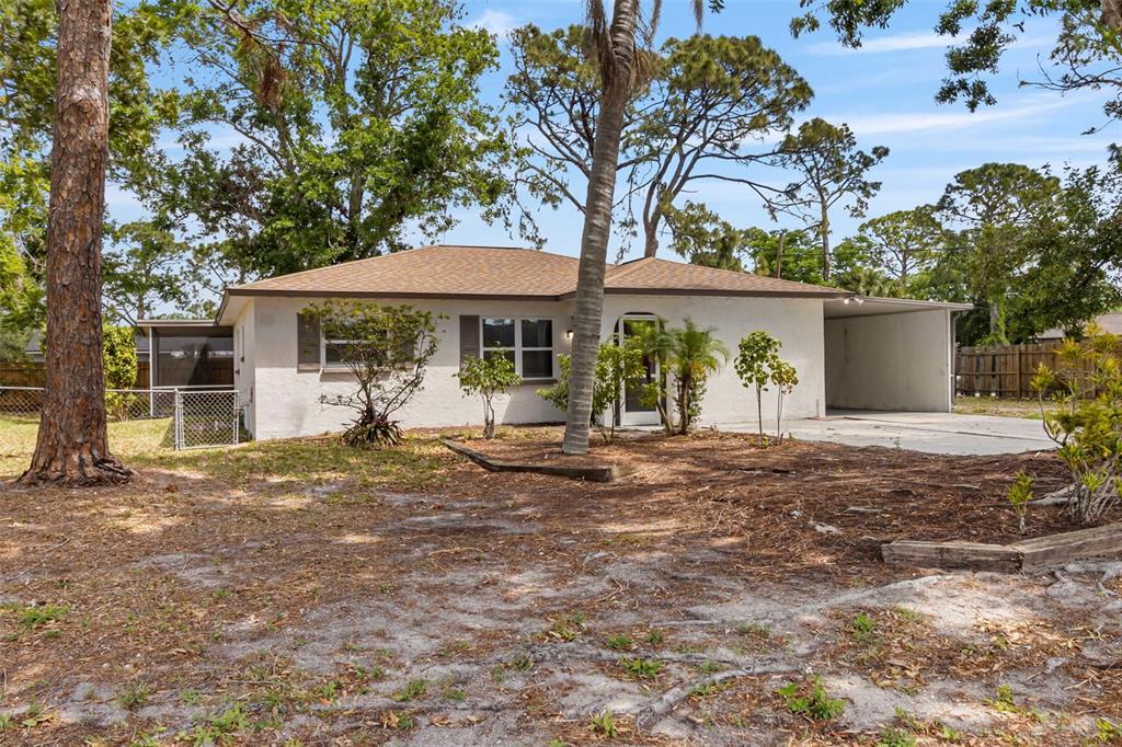 Foto principal - 4087 Vana Dr