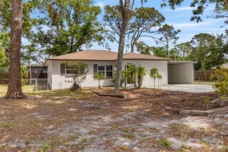Building Photo - 4087 Vana Dr