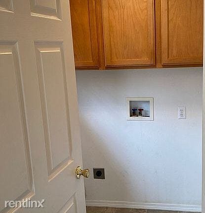 Building Photo - 2 br, 1 bath House - 1788 Maple St