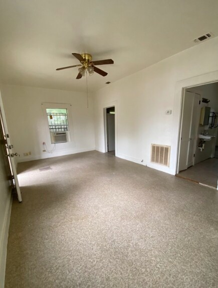 Photo - 1221 Center St (San Antonio, TX) Townhome