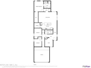 Building Photo - 1651 Carter Landing Blvd