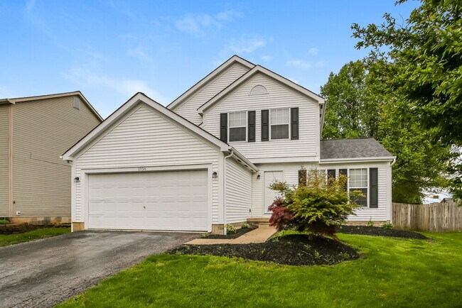 Building Photo - 1056 Leclerc Pl