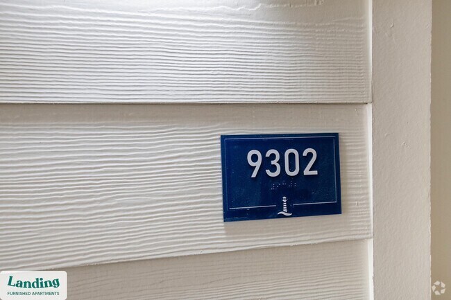 Building Photo - 135 Dresser Ln