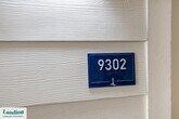 Foto principal - 135 Dresser Ln