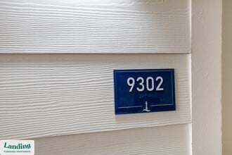 Building Photo - 135 Dresser Ln