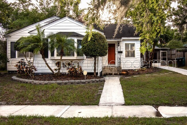Foto del edificio - Cute 3/3 Home Near Sodo