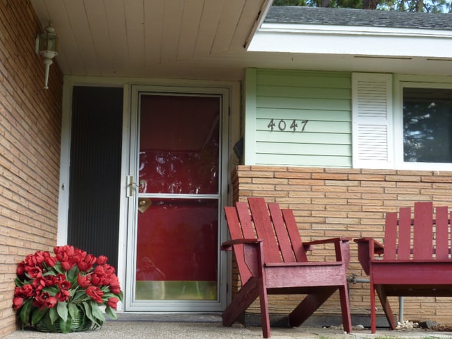 Foto del edificio - 4047 S Madelia St