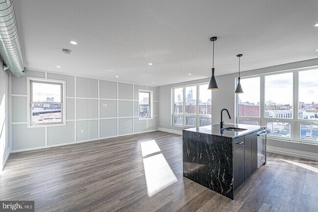 Foto del edificio - 526 Brown St