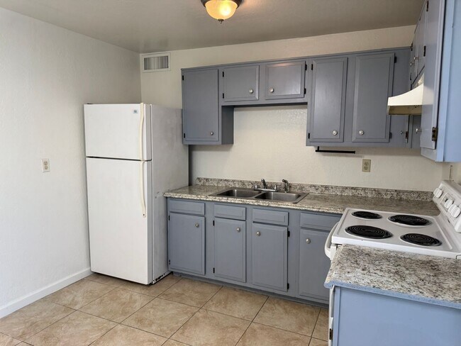 Foto del edificio - Nice Central 2 Bedroom