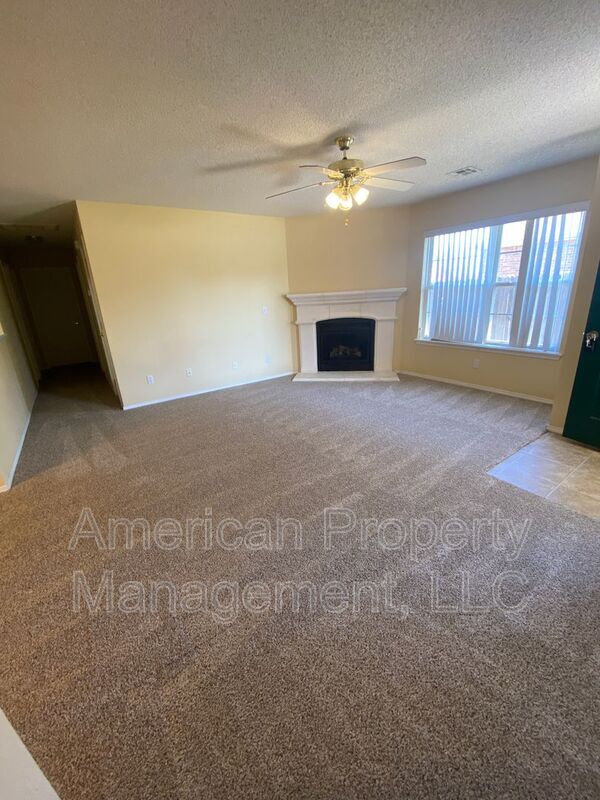 Foto del edificio - 4718 NE Wisconsin St