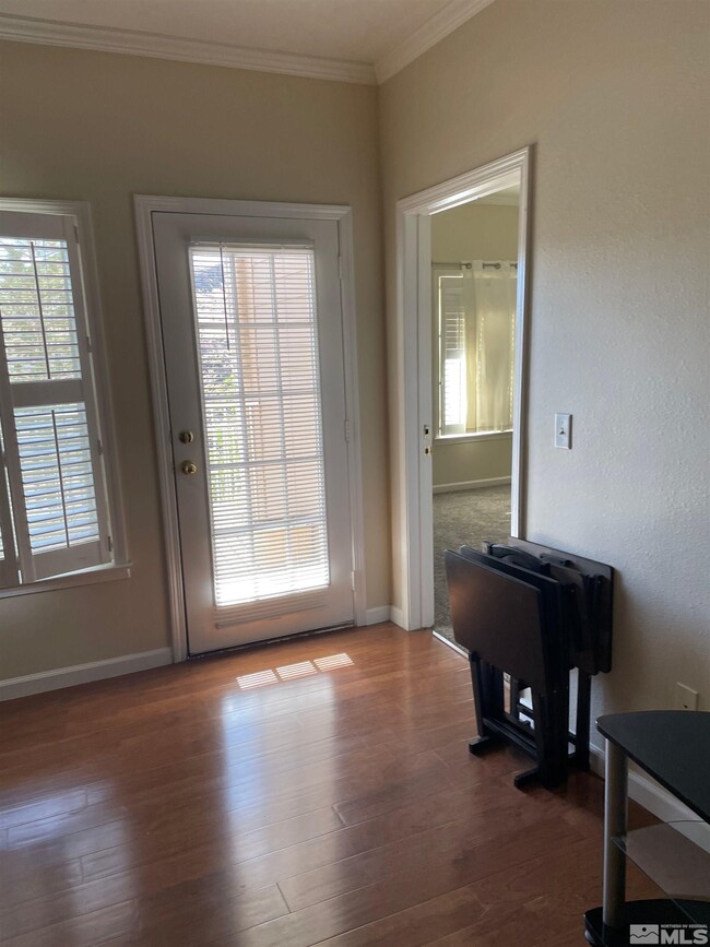 Building Photo - 200 Talus Way