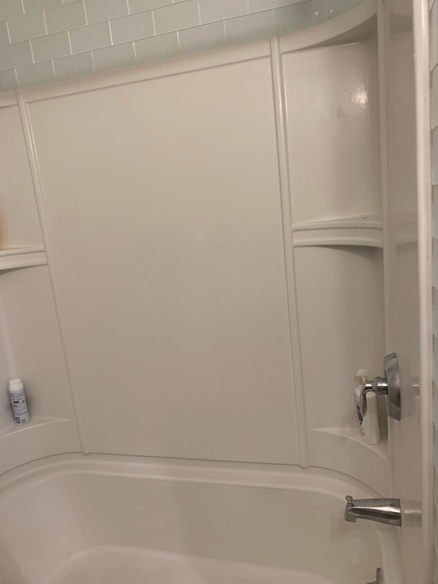 Building Photo - 1 Town House Ln