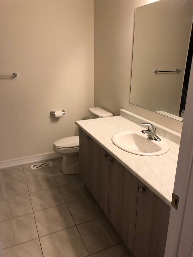 Photo du bâtiment - 68 Great Gabe Cres