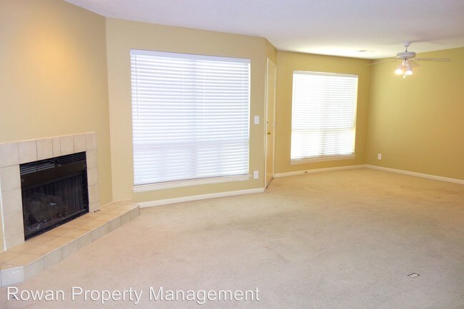 Building Photo - 11118 Nieman Rd