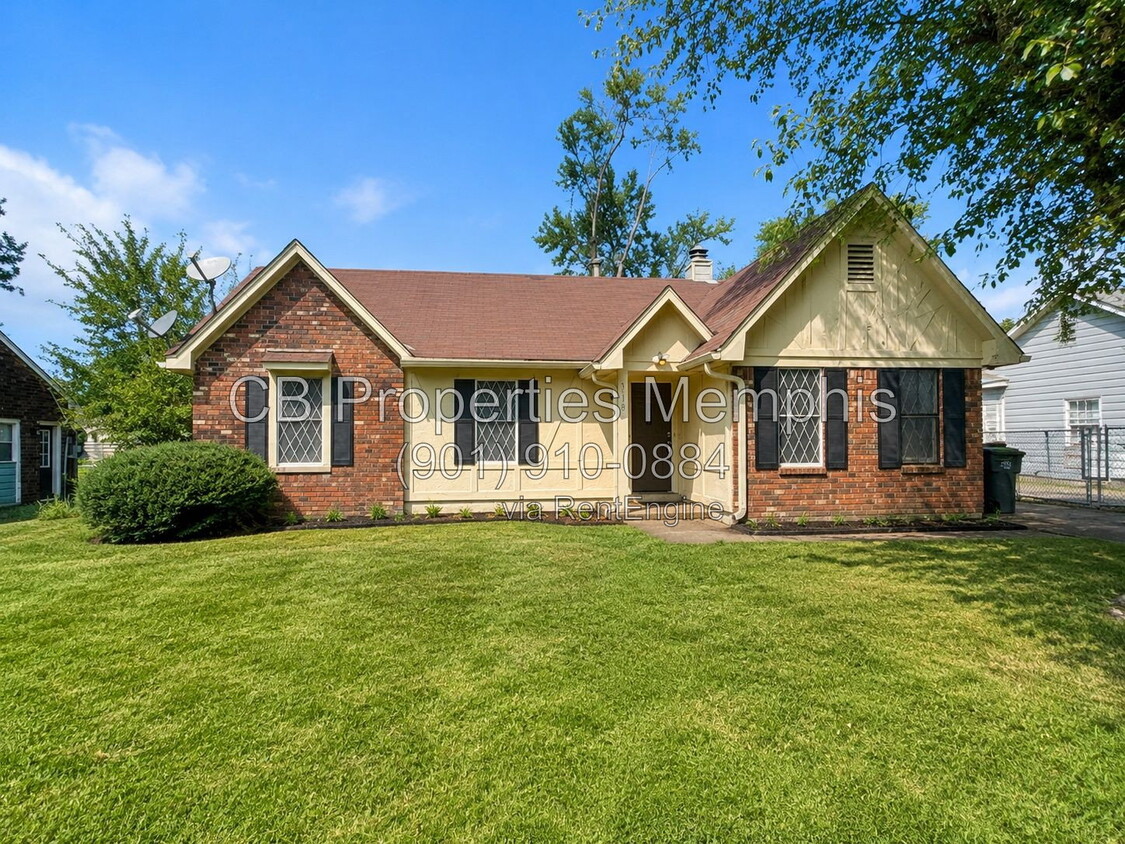 Photo - 6428 Valleydale Drive