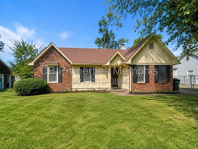 Photo - 6428 Valleydale Drive House