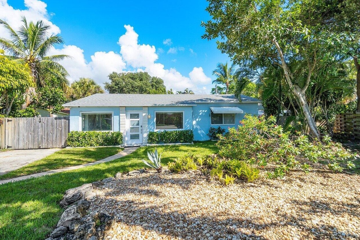 Foto principal - 139 Prospect Rd